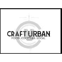 crafturban.com