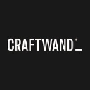 craftwand.info
