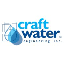 craftwaterinc.com