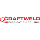 craftweldfab.com