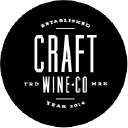 Craft Wine