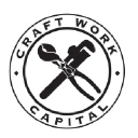craftworkcap.com