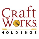 craftworksholdings.com