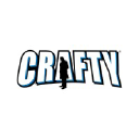 crafty-games.com