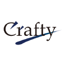 Crafty Co Ltd