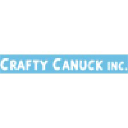 craftycanuck.com