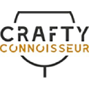 Read Crafty Connoisseur Reviews