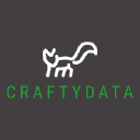 craftydata.com