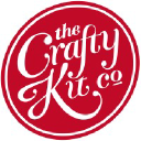 craftykitcompany.co.uk