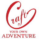 craftyourownadventure.com
