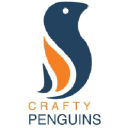craftypenguins.net
