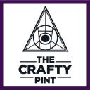 craftypint.com