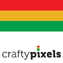 craftypixels.com