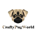 Craftypugworld