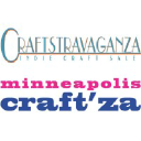craftza.com