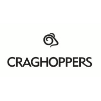 craghoppers.com