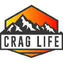 craglife.co