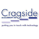 cragside.com