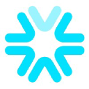 CRA Health