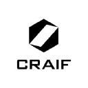 craif.com