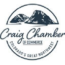 craig-chamber.com