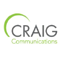 craig-communications.com