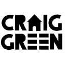 Craig Green Image