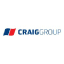 craig-group.com