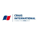 craig-international.com