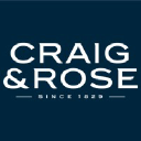 craigandrose.com