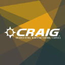 Craig Manufacturing