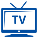 Craigavon TV Service Centre