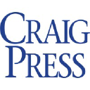 Craig Daily Press