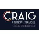 craigfinancialservices.com.au