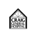 craiggeneralhospital.com