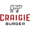 craigieburger.com