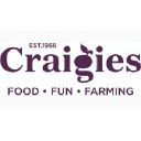 Craigie’s Farm Deli and Café