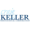 Craig Keller logo