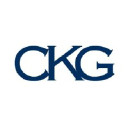 craigkrullgallery.com