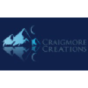 craigmorecreations.com