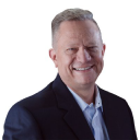 Surgical Associates Of South AL logo