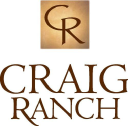 craigranchtexas.com