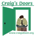 craigsdoors.org