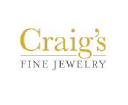 Craig's Fine Jewelry