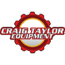 craigtaylorequipment.com