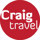 Craig Travel