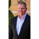 craig wiggins coaching & consulting