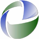 CWSEAPA® PLLC