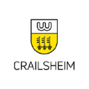 crailsheim.de