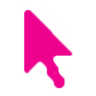 Logo for crailstore.com
